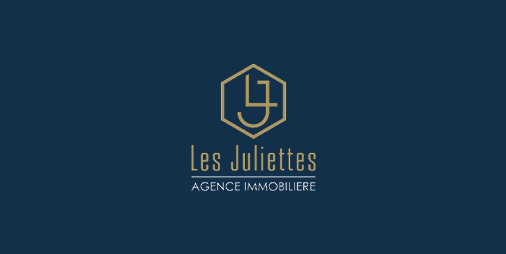 Les Juliettes